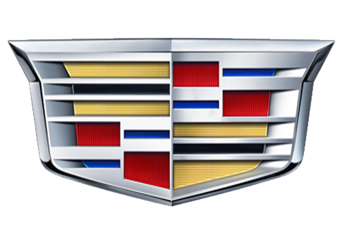 cadillac-logo