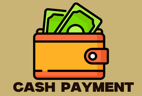 cash-payment