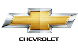 chevrolet-suburban-logo