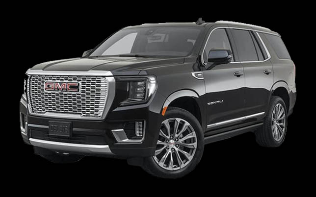 gmc-yukon-image