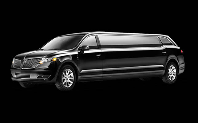 stretch-limo-image